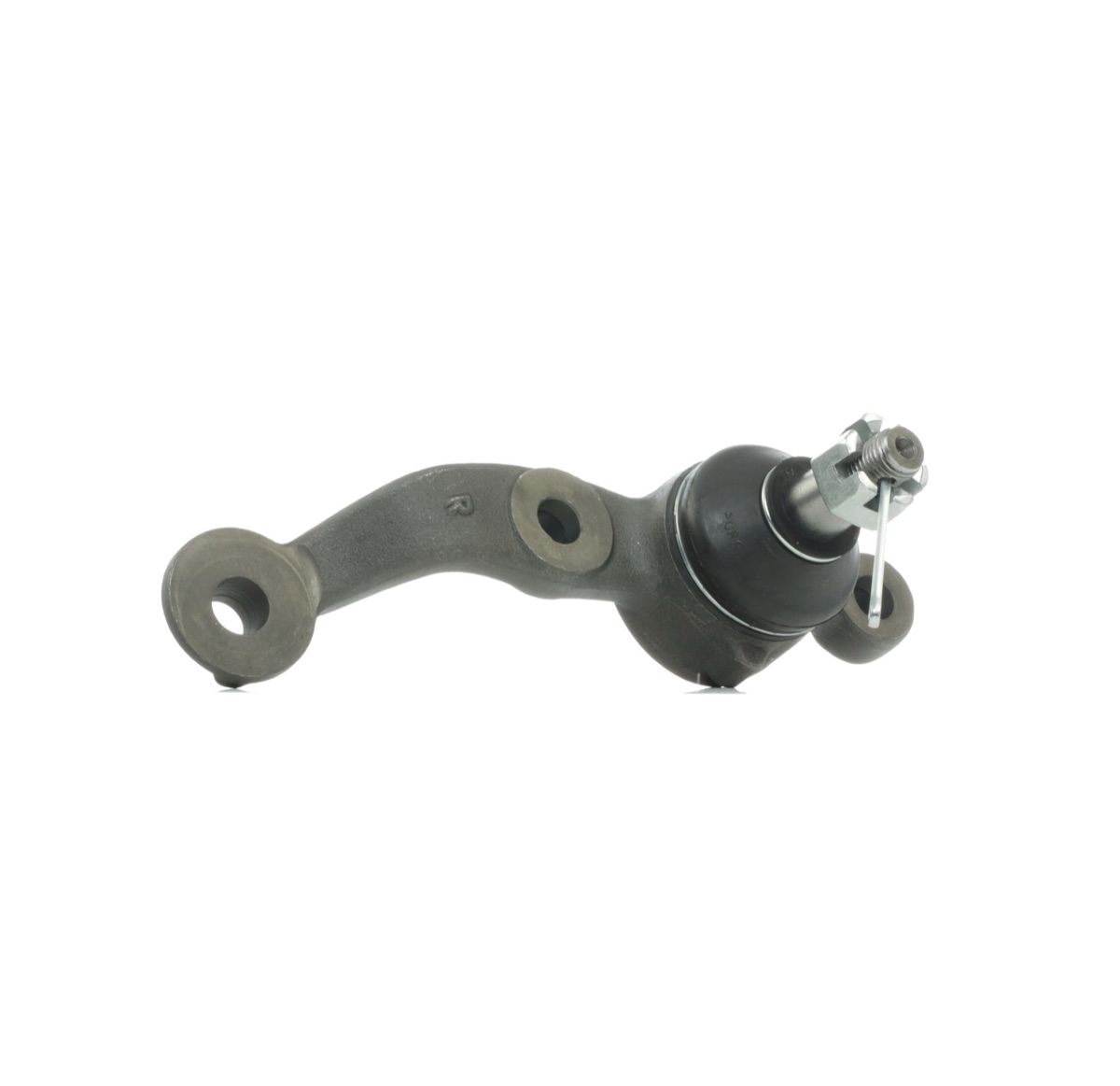 Ridex 2462S0397 Ball Joint