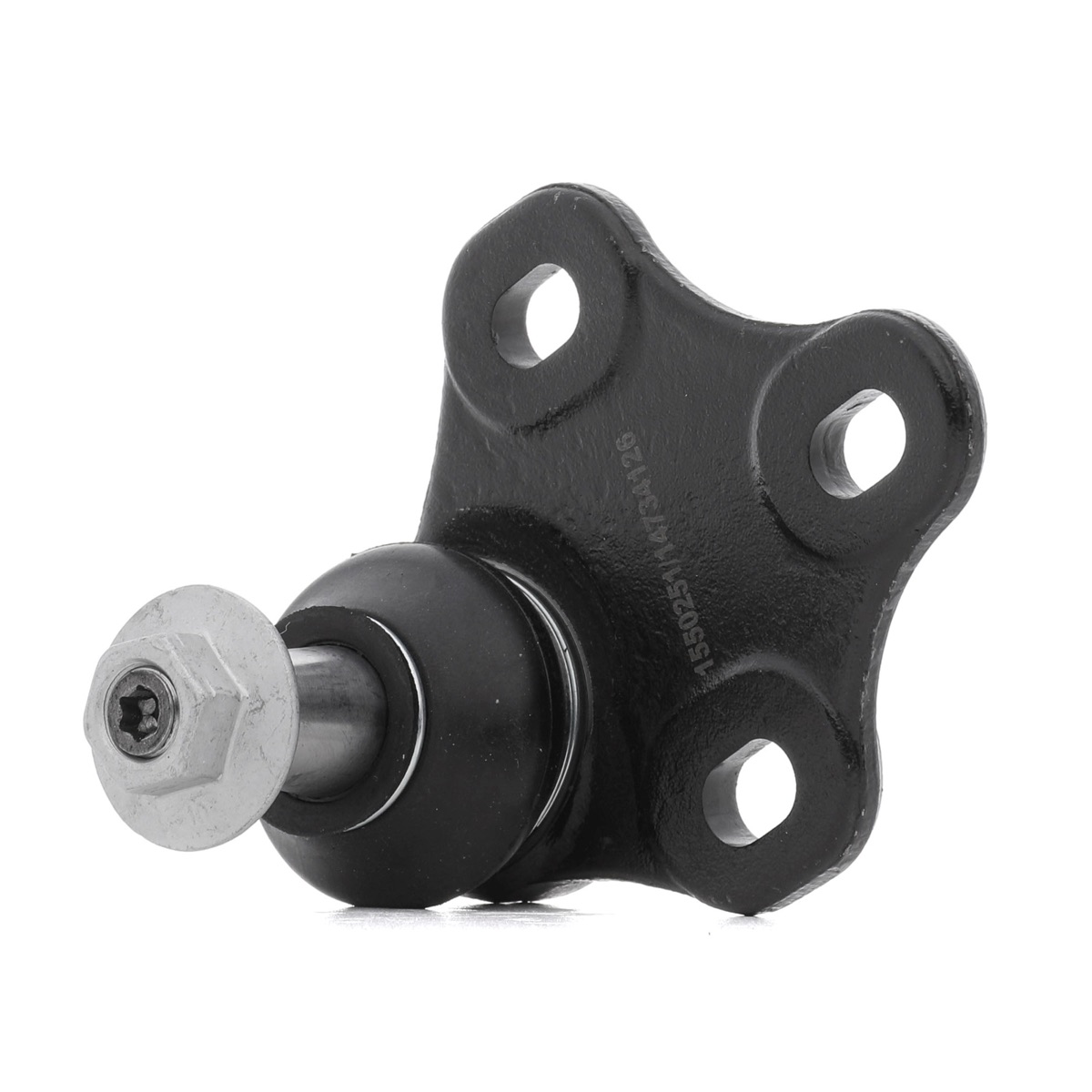 Ridex 2462S0400 Ball Joint