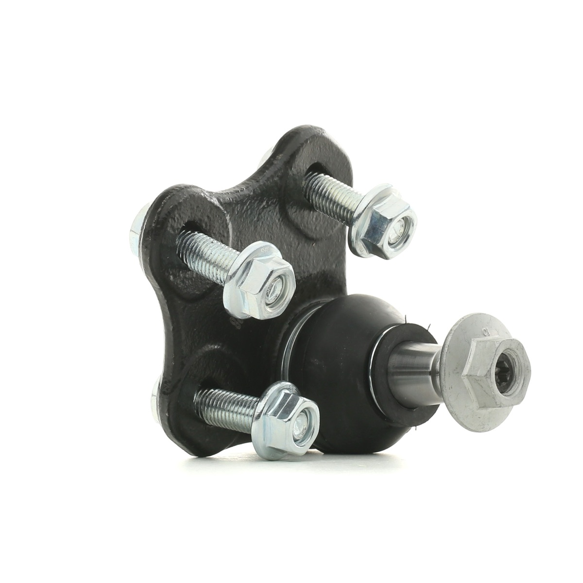 Ridex 2462S0401 Ball Joint