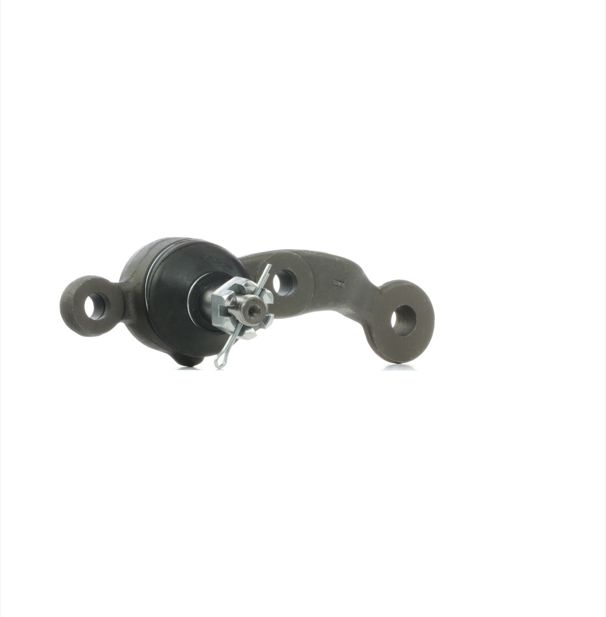 Ridex 2462S0403 Ball Joint