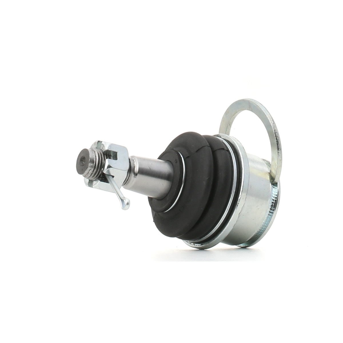 Ridex 2462S0419 Ball Joint