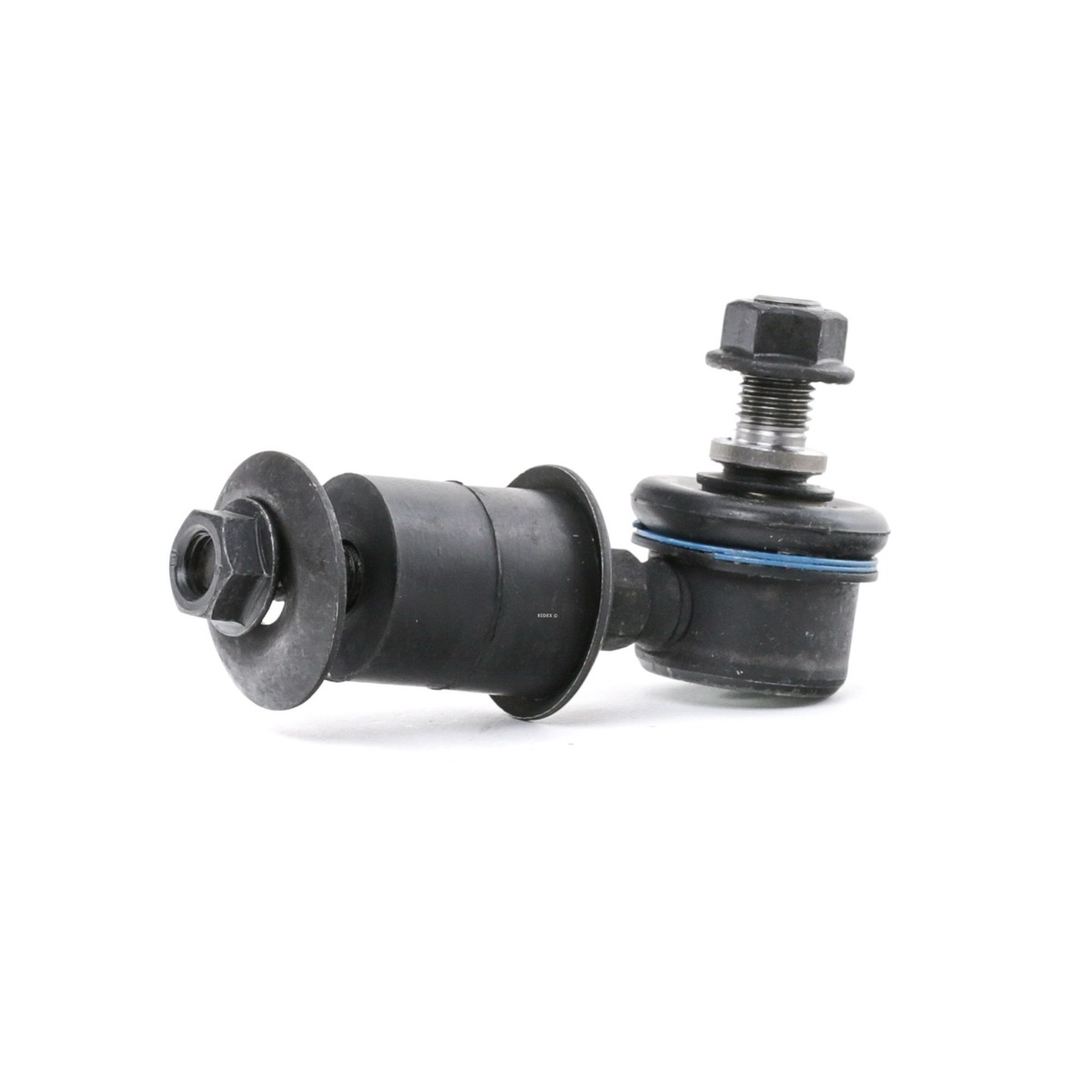 Ridex 2462S0422 Ball Joint