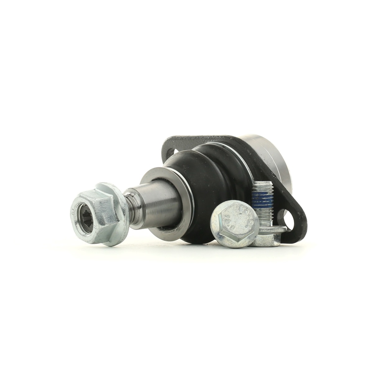 Ridex 2462S0427 Ball Joint