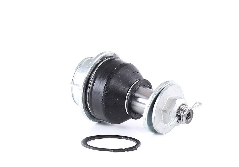Ridex 2462S0430 Ball Joint