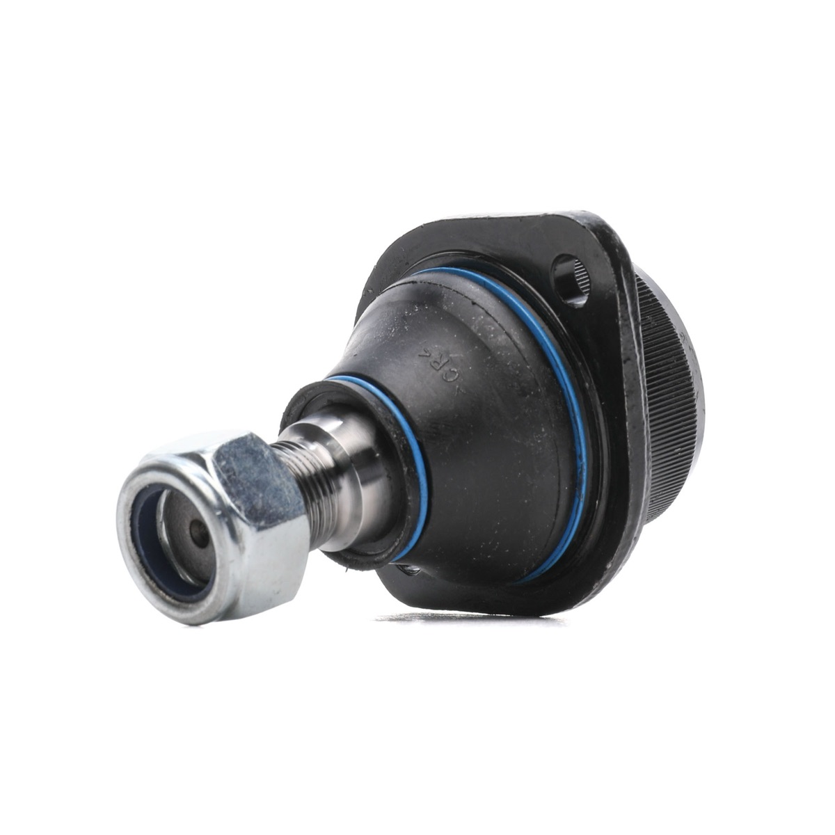Ridex 2462S0452 Ball Joint