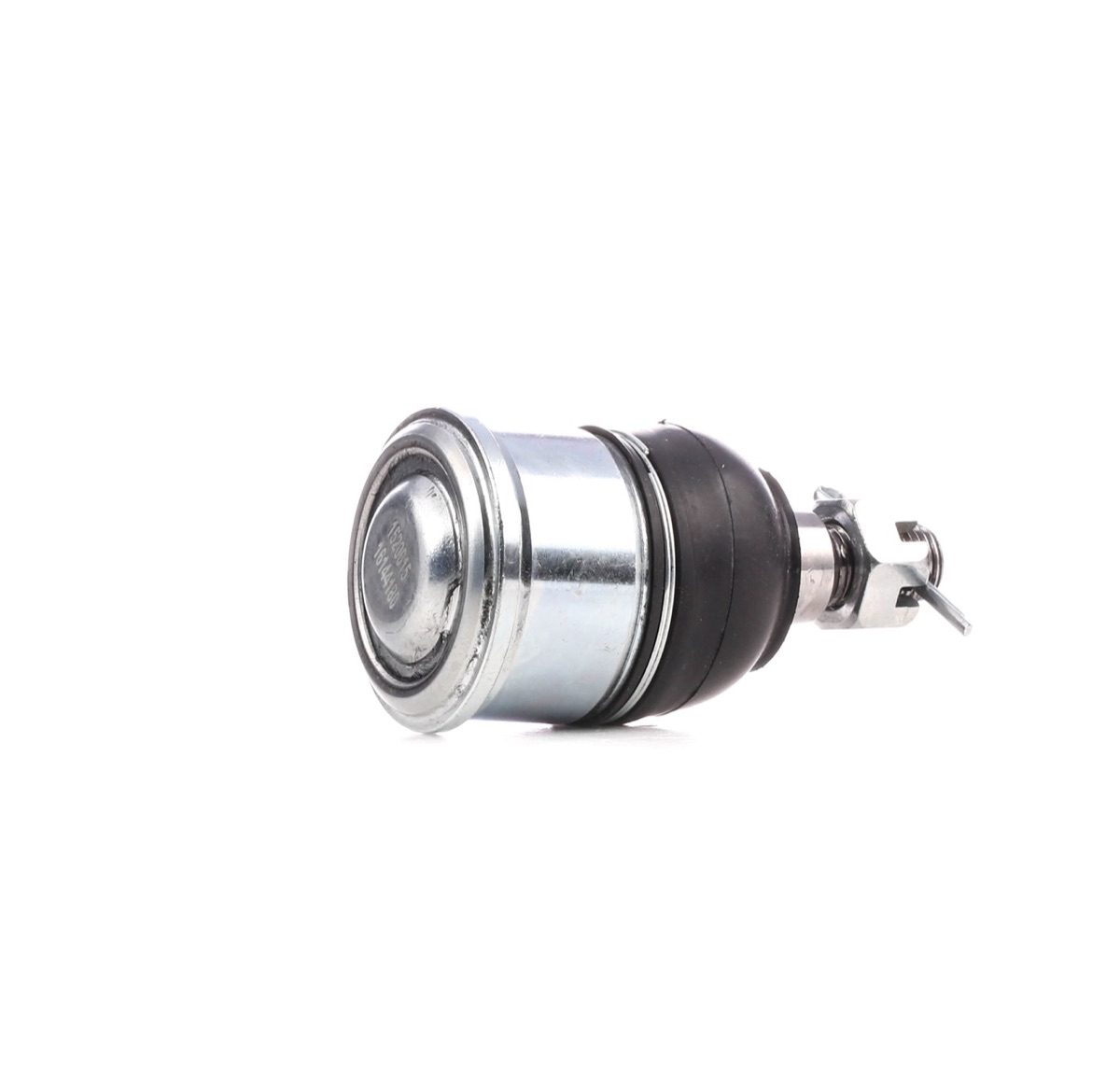 Ridex 2462S0467 Ball Joint