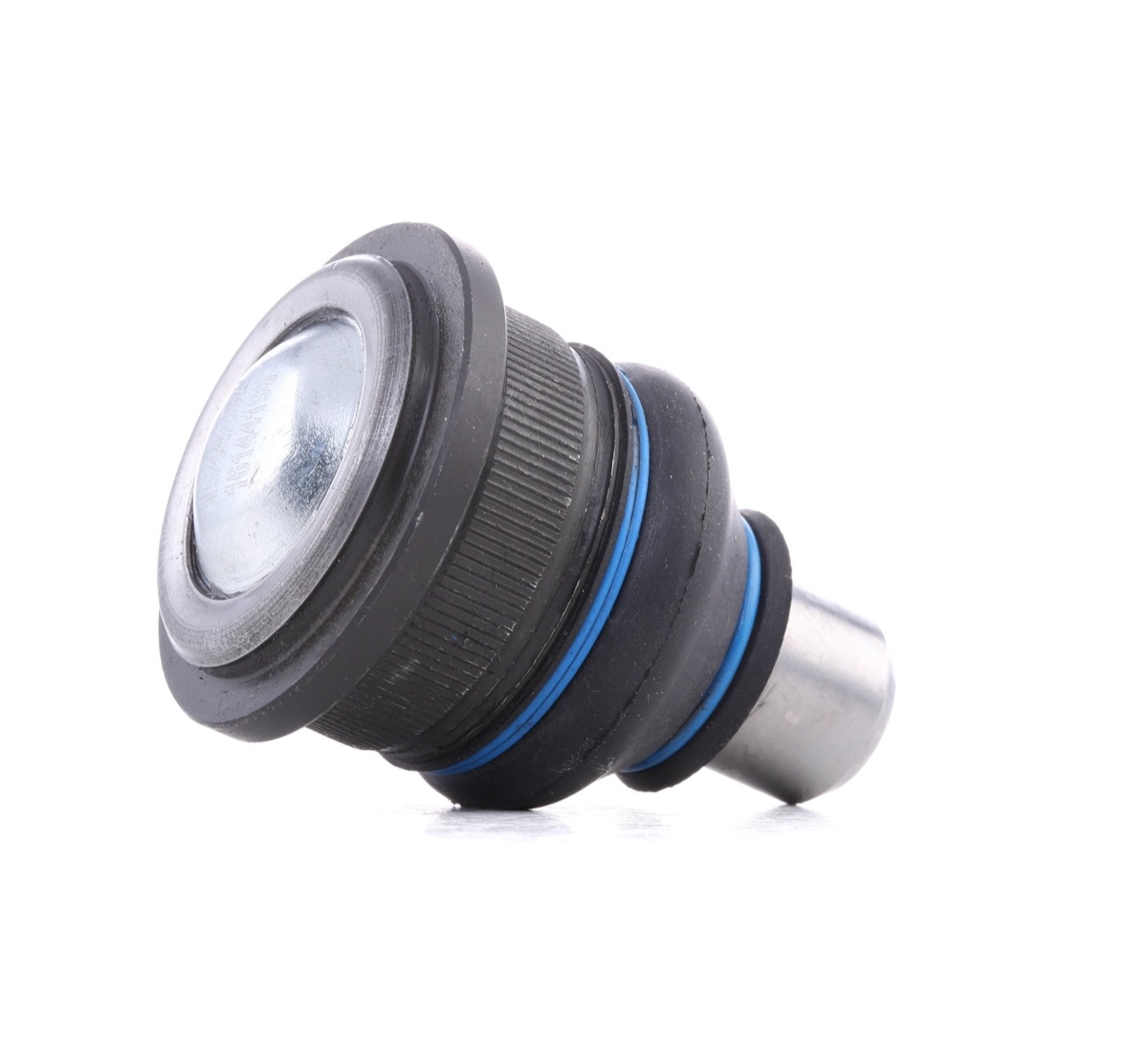 Ridex 2462S0471 Ball Joint