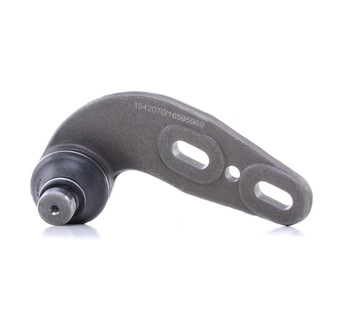 Ridex 2462S0496 Ball Joint