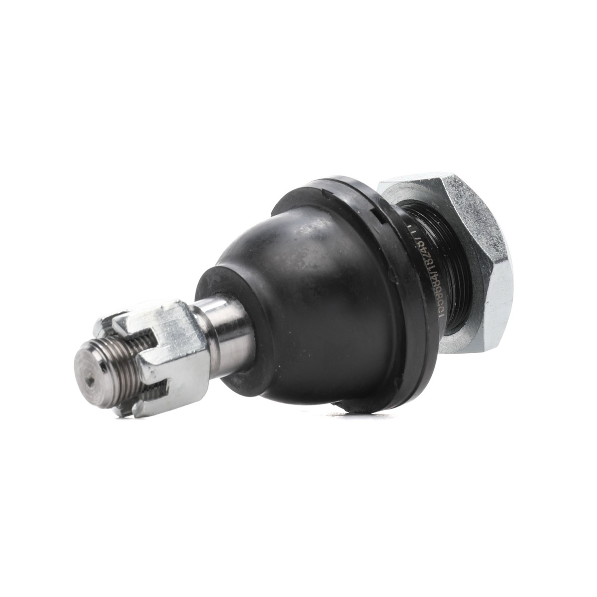 Ridex 2462S0525 Ball Joint