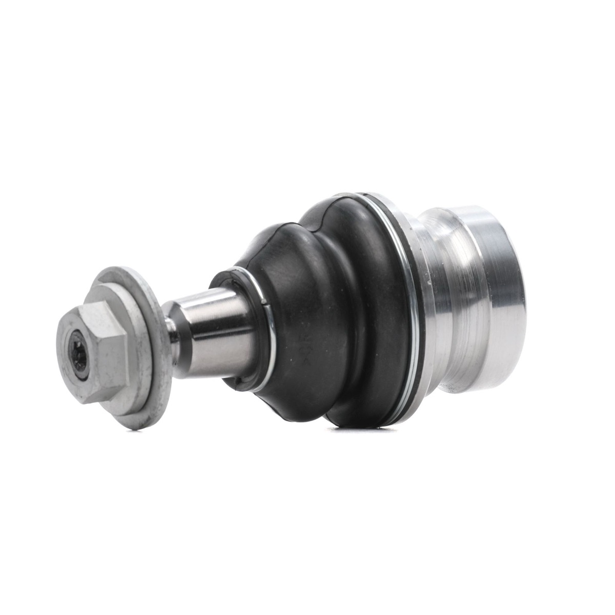Ridex 2462S0544 Ball Joint