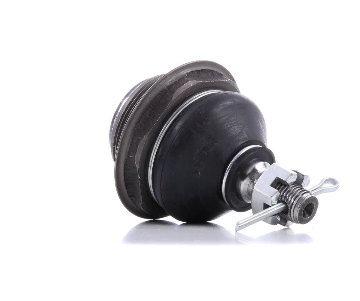 Ridex 2462S0557 Ball Joint