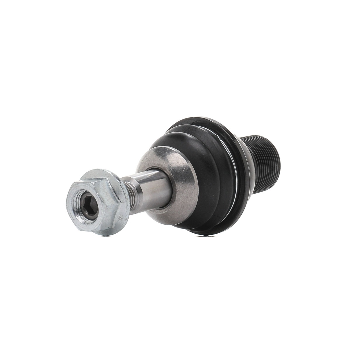 Ridex 2462S0615 Ball Joint