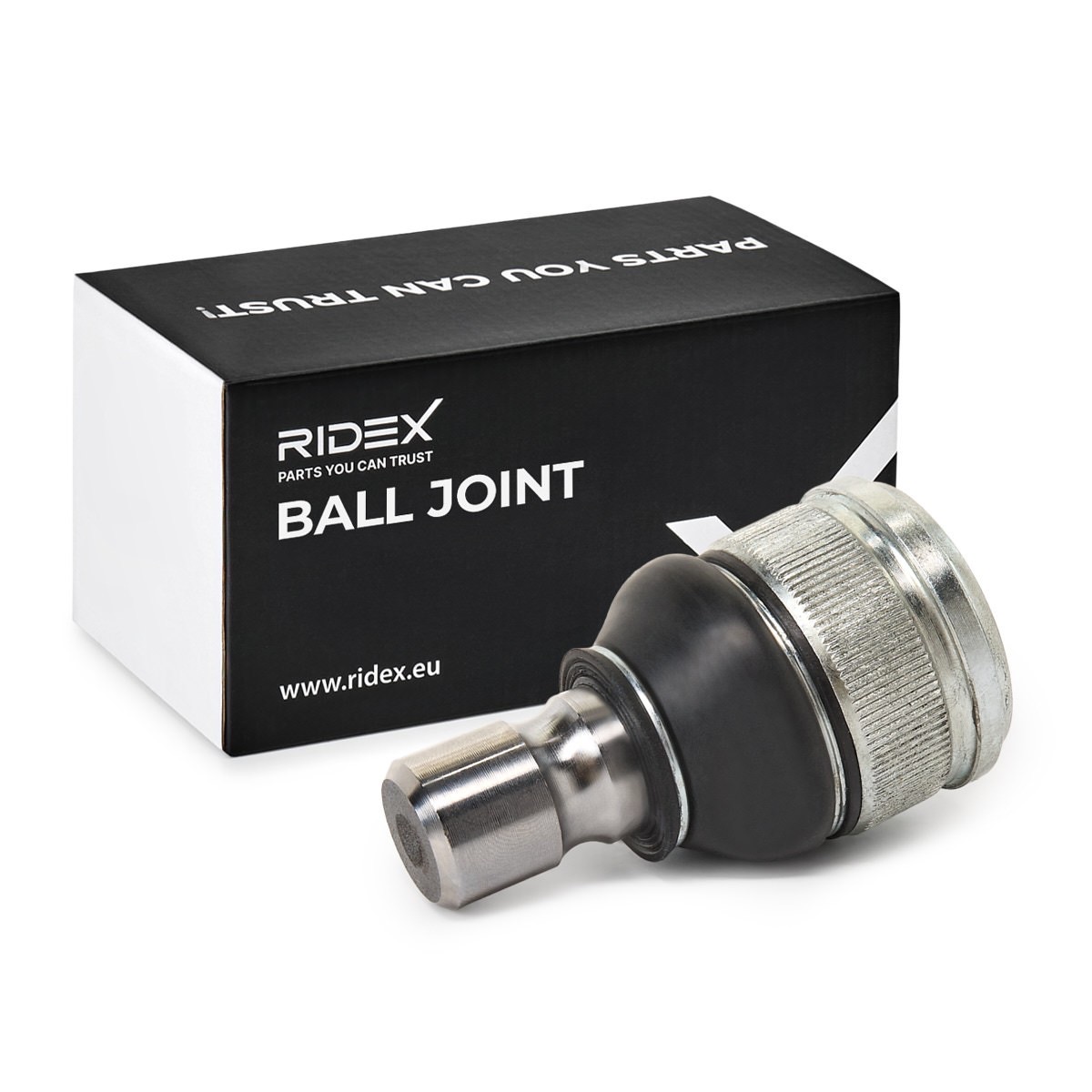 Ridex 2462S0632 Ball Joint