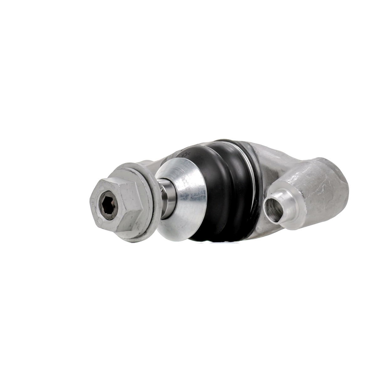 Ridex 2462S0636 Ball Joint