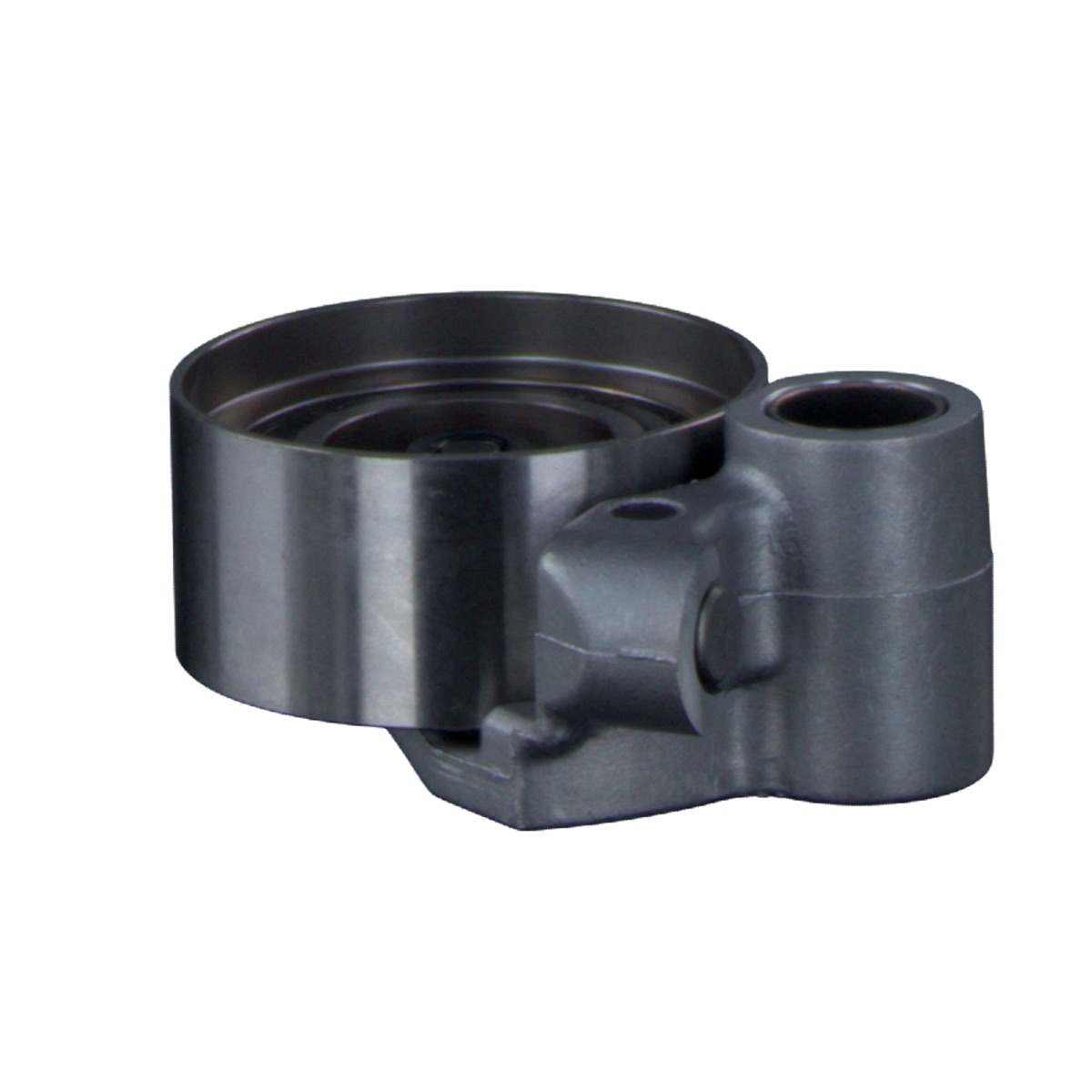 Febi Bilstein 24630 Timing Belt Tensioner Pulley