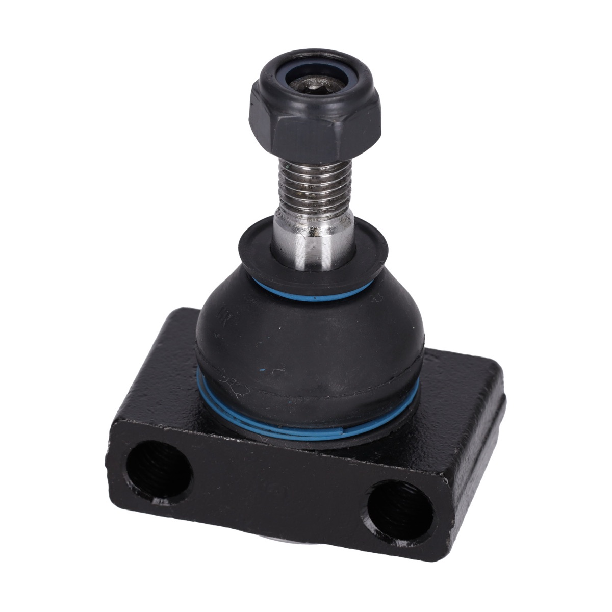 Febi Bilstein 24632 Ball Joint