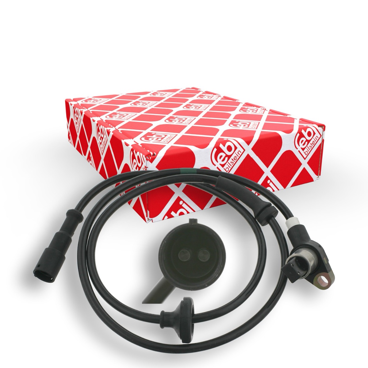 Febi Bilstein 24642 ABS Sensor