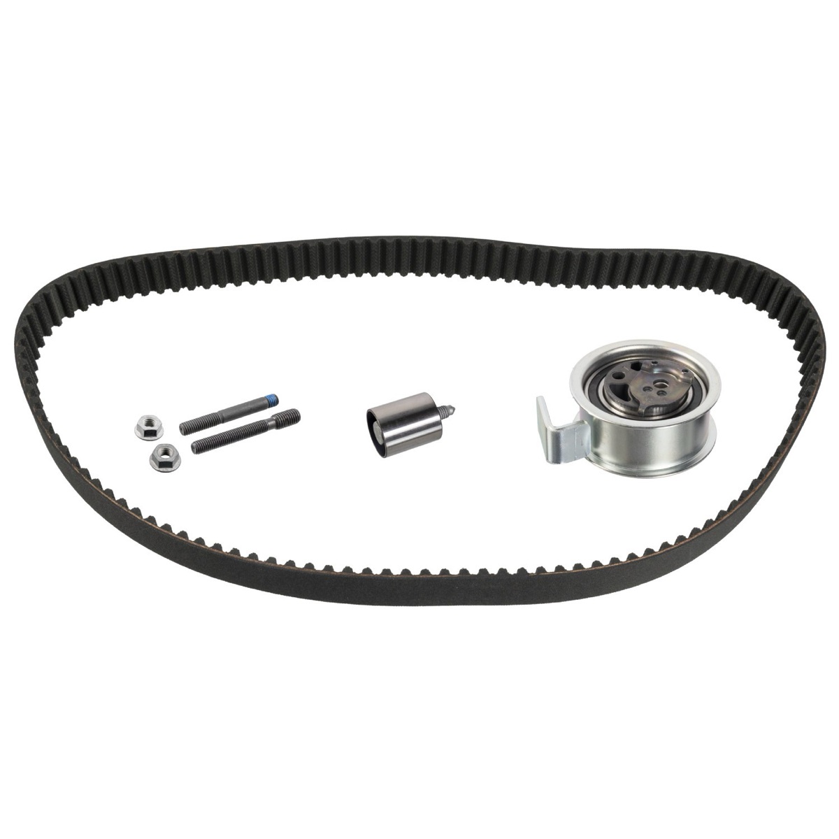 Febi Bilstein 24706 Timing Belt Kit