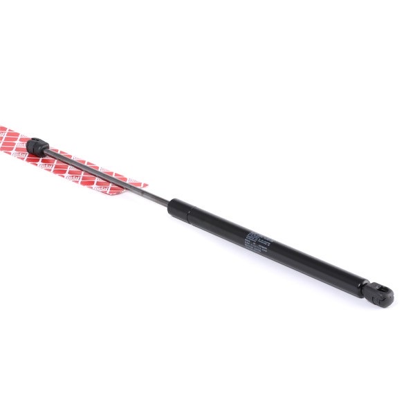 Febi Bilstein 24707 Tailgate Strut