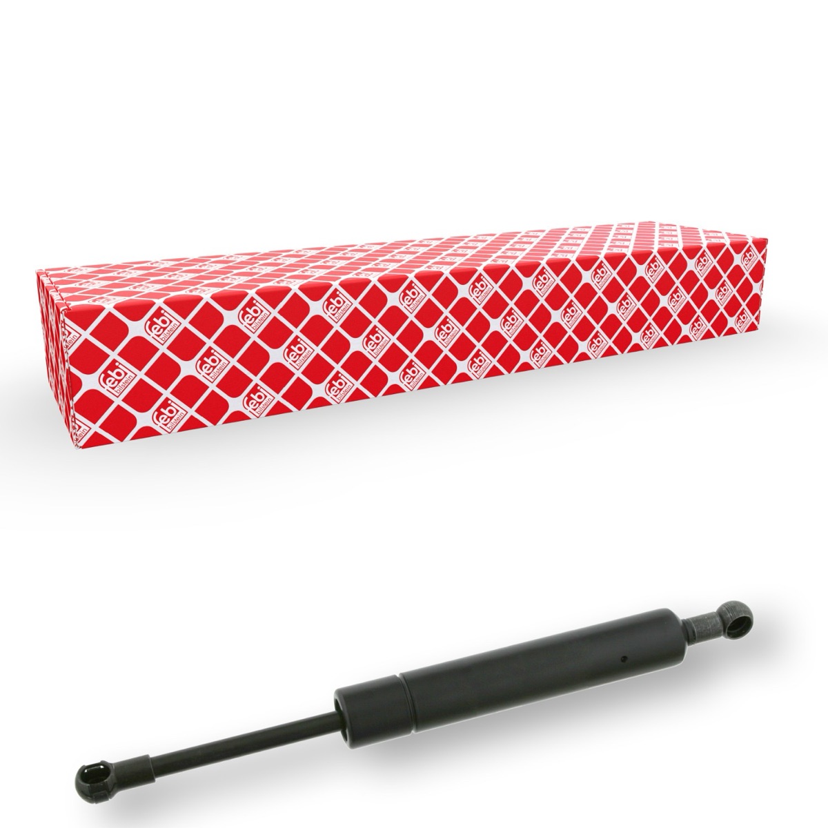 Febi Bilstein 24709 Tailgate Strut