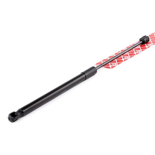 Febi Bilstein 24711 Tailgate Strut