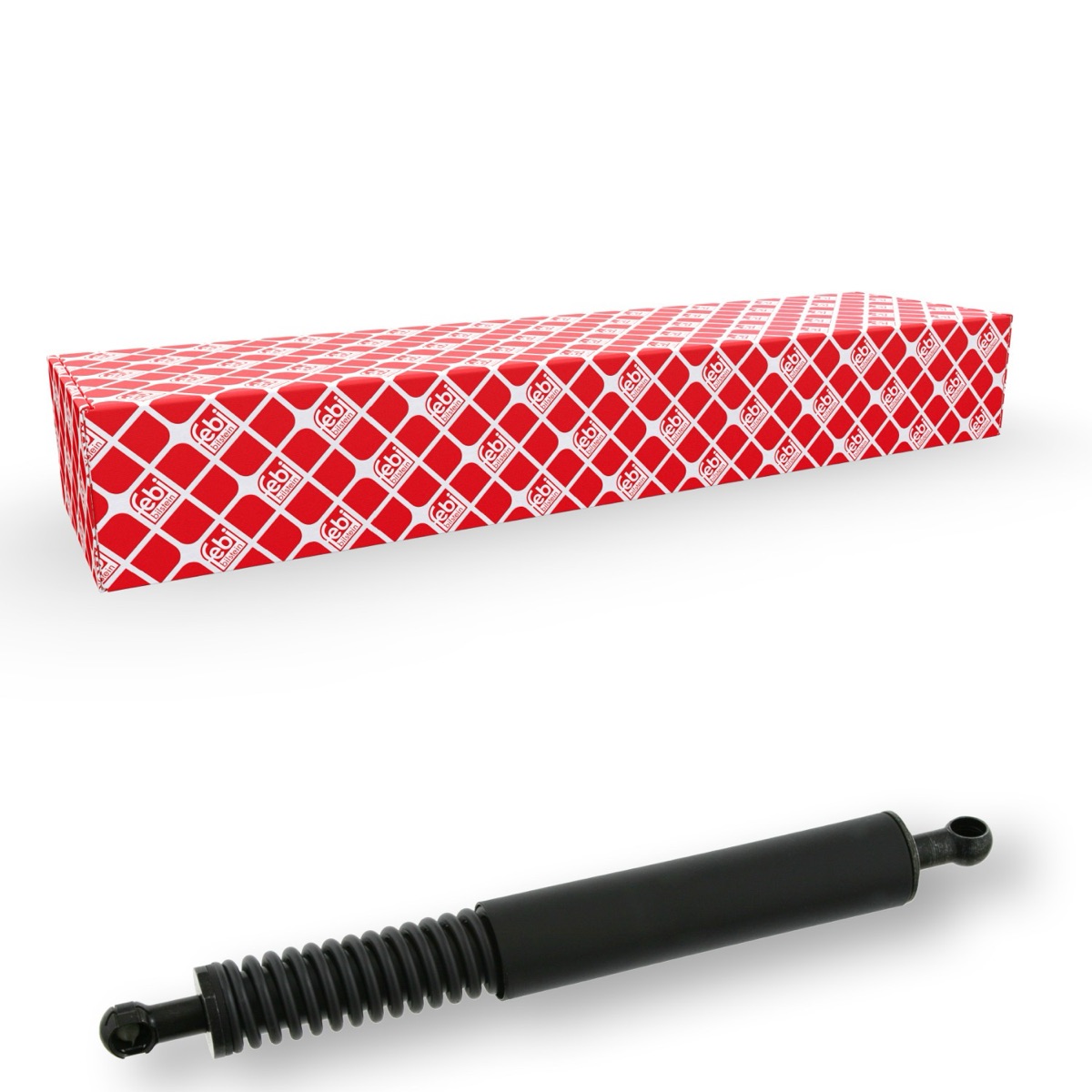 Febi Bilstein 24718 Tailgate Strut