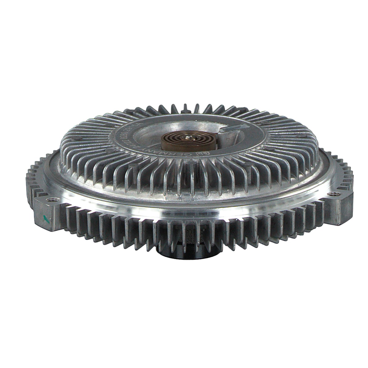Febi Bilstein 24722 Fan Clutch