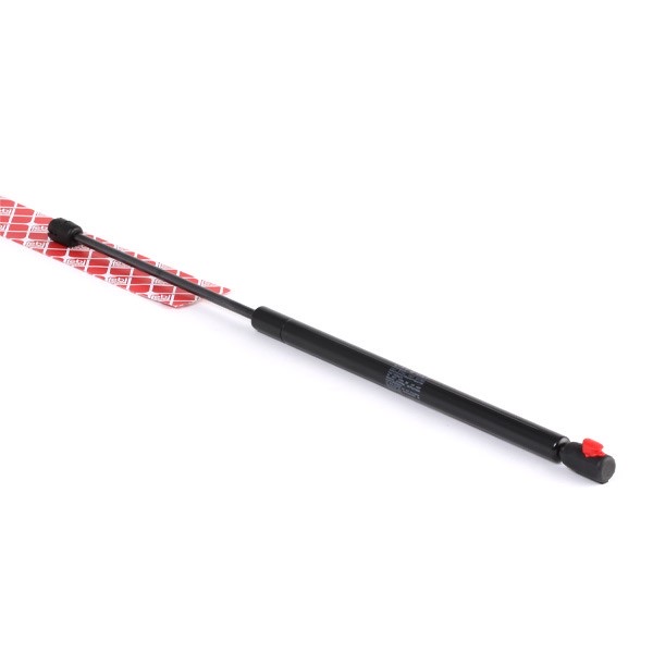 Febi Bilstein 24733 Bonnet Strut