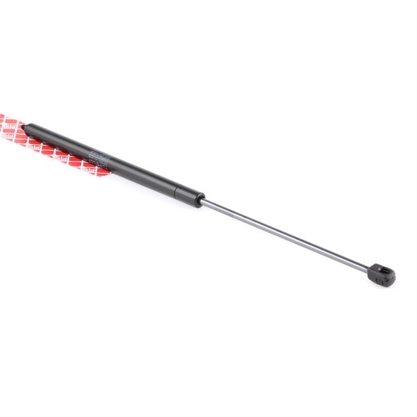 Febi Bilstein 24739 Bonnet Strut
