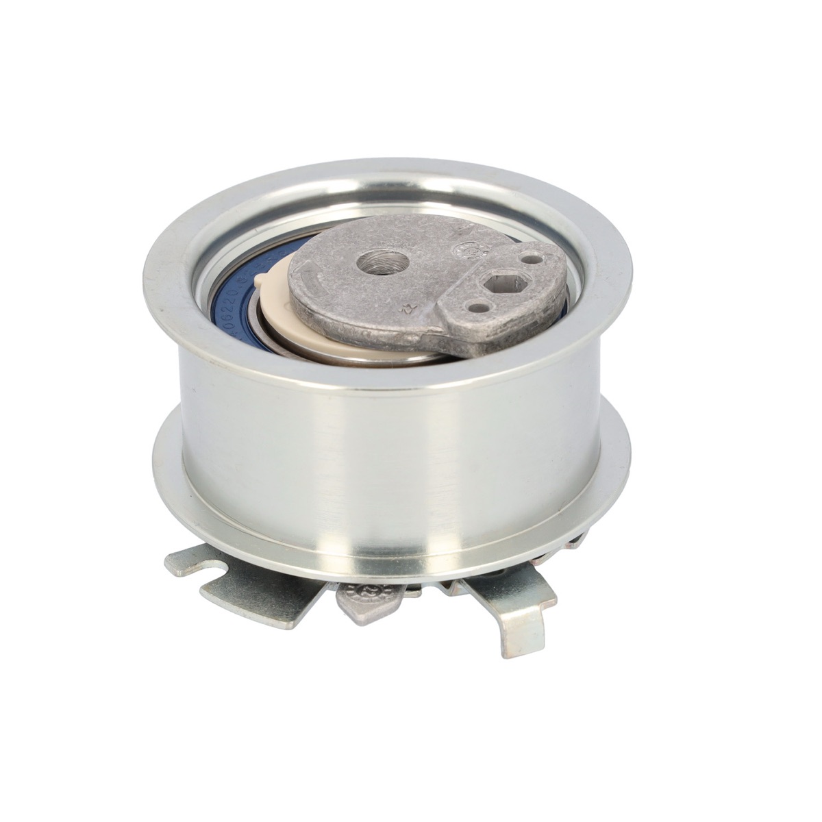 Febi Bilstein 24752 Timing Belt Tensioner Pulley