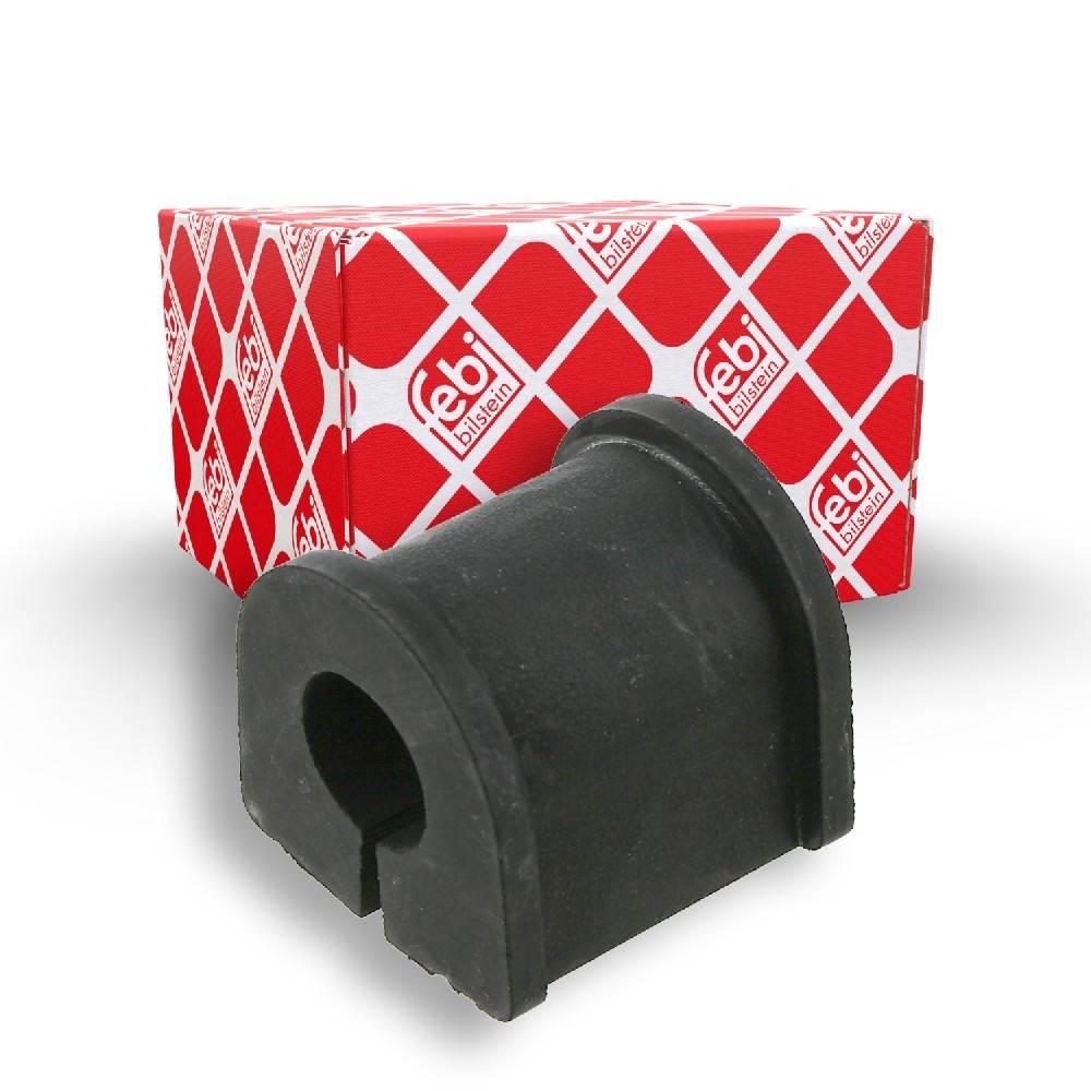 Febi Bilstein 24753 Anti Roll Bar Bush