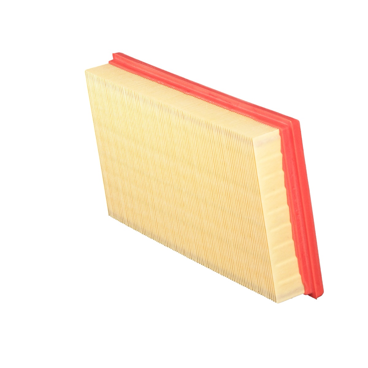 Febi Bilstein 24778 Air Filter