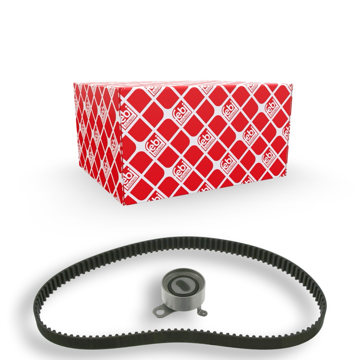 Febi Bilstein 24788 Timing Belt Kit