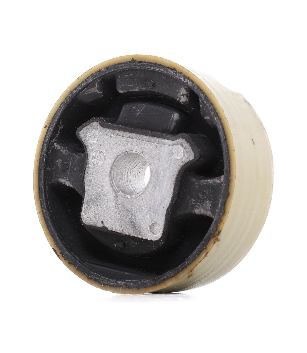 Ridex 247E0005 Engine Mount