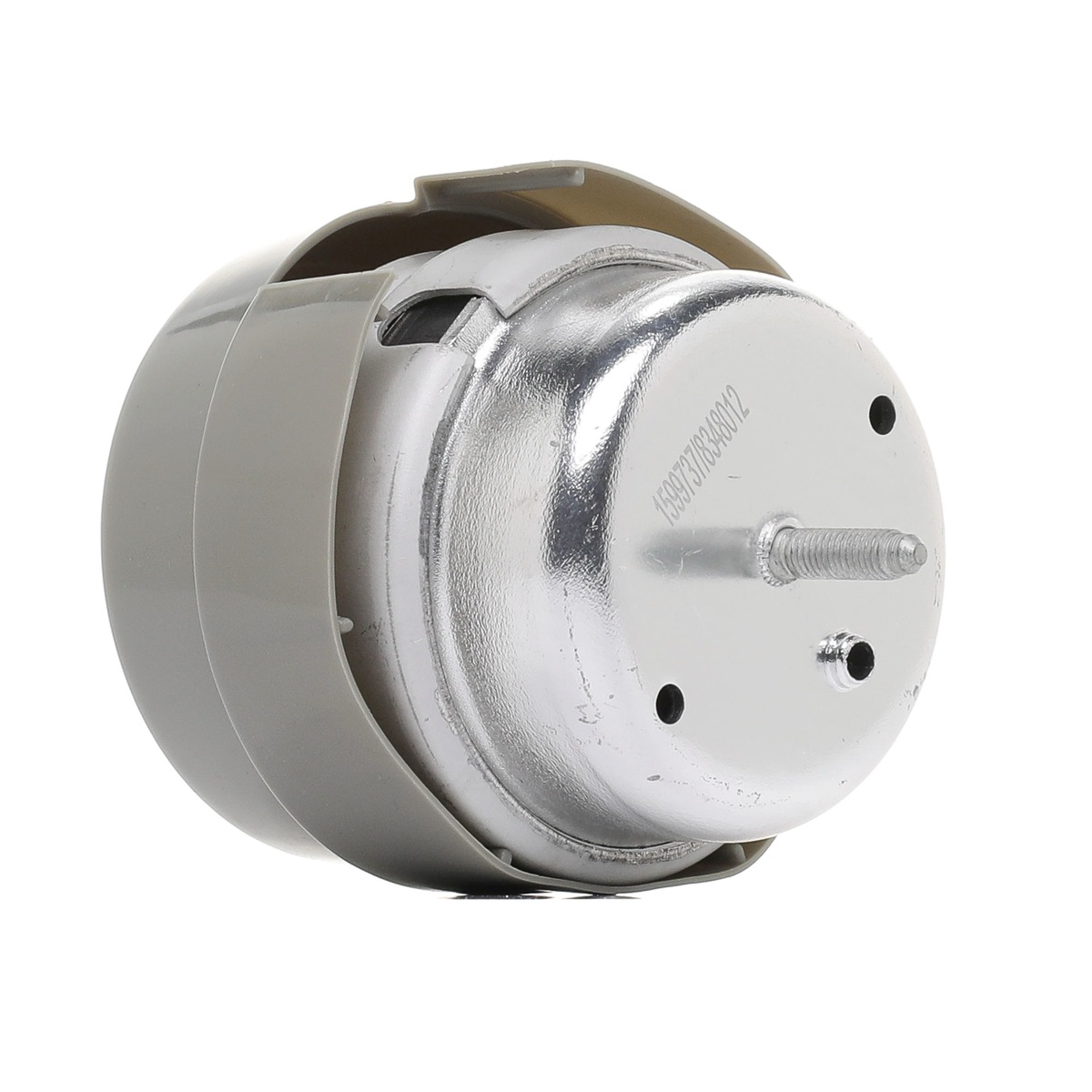Ridex 247E0006 Engine Mount
