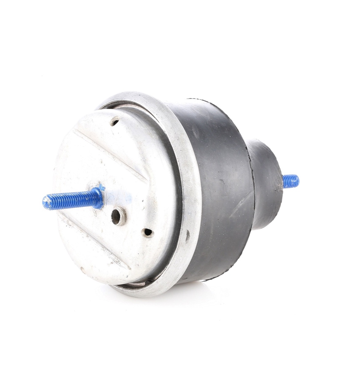 Ridex 247E0007 Engine Mount