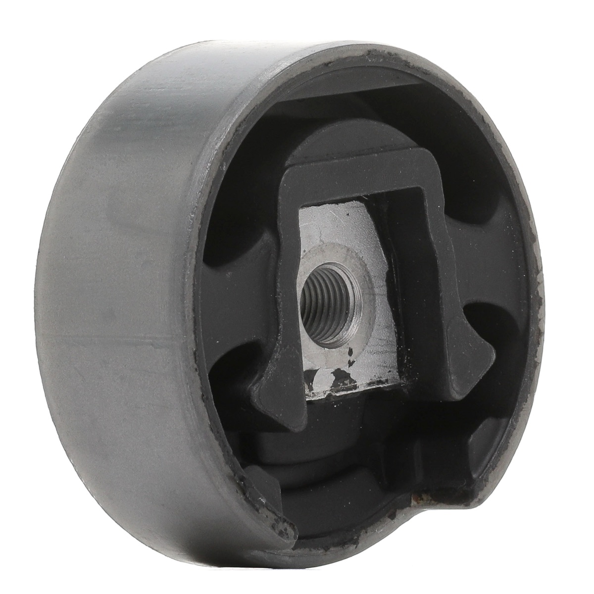 Ridex 247E0008 Engine Mount