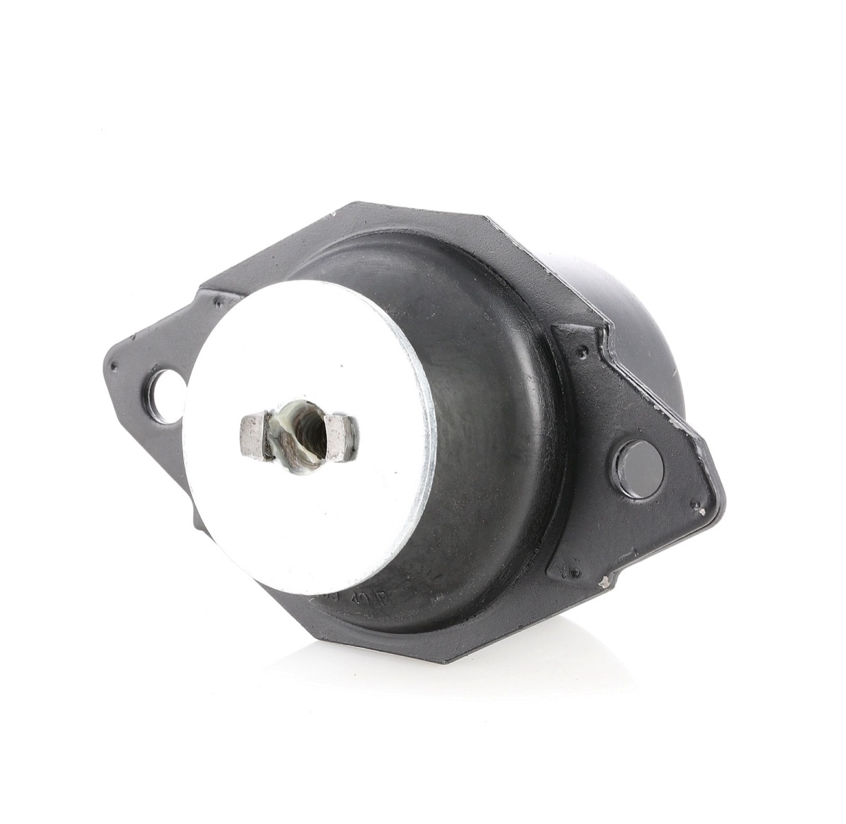 Ridex 247E0011 Engine Mount