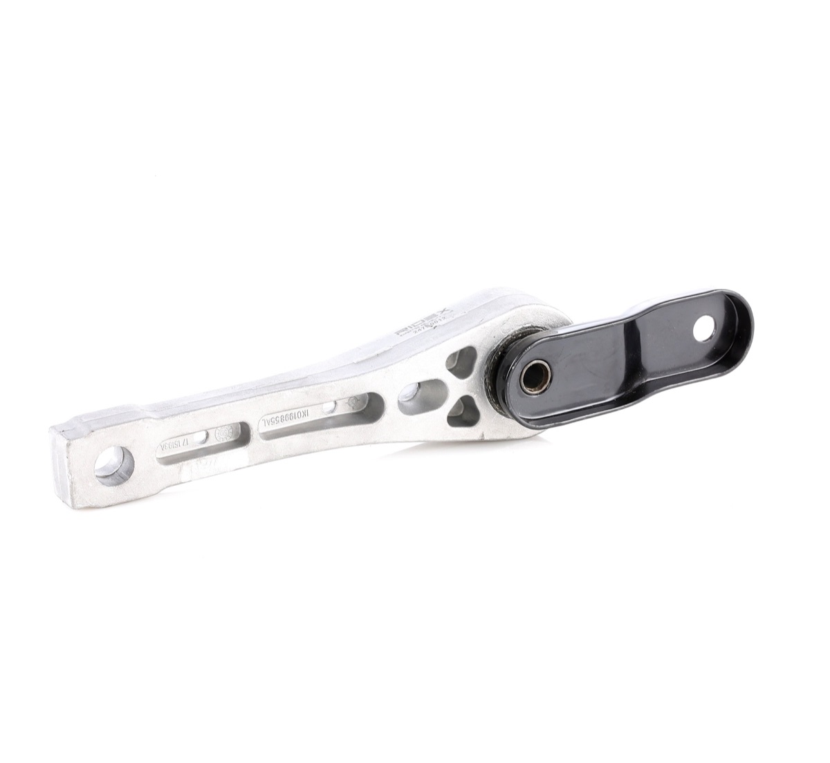 Ridex 247E0012 Engine Mount