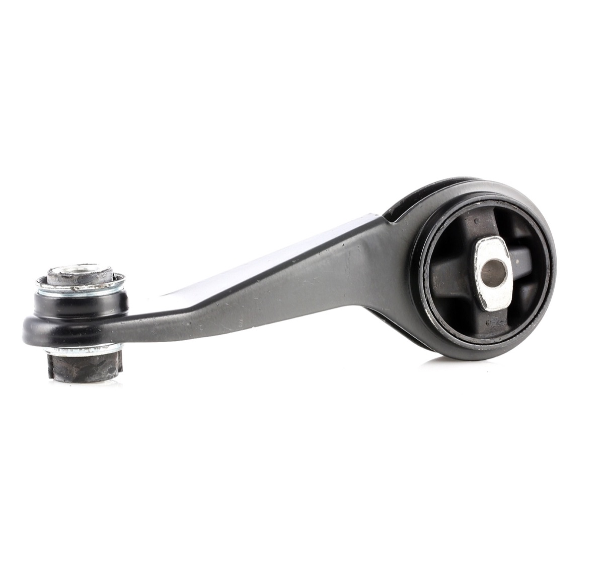 Ridex 247E0018 Engine Mount