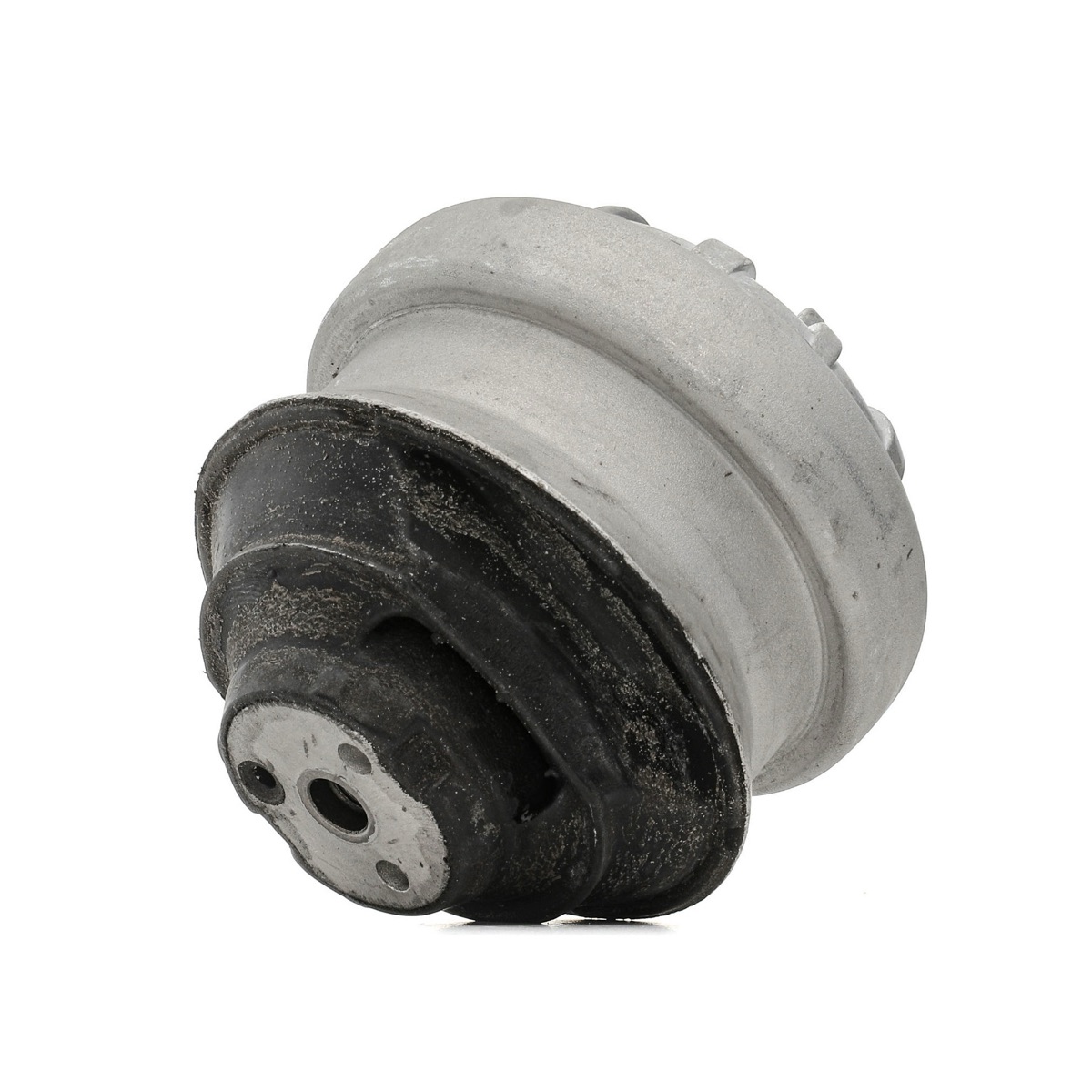 Ridex 247E0020 Engine Mount