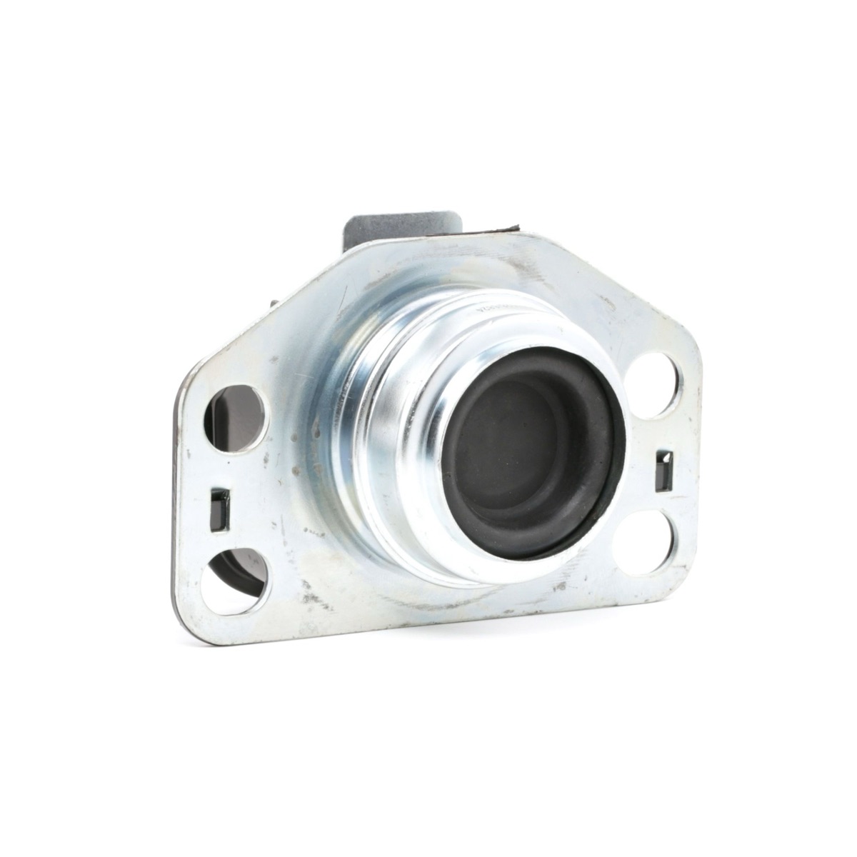 Ridex 247E0024 Engine Mount