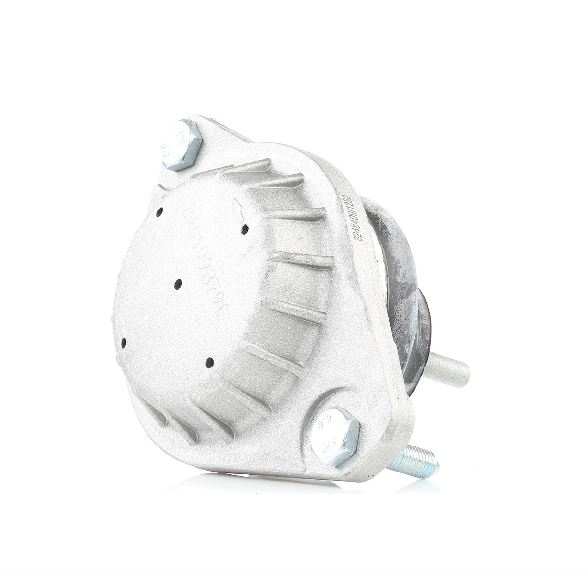 Ridex 247E0030 Engine Mount