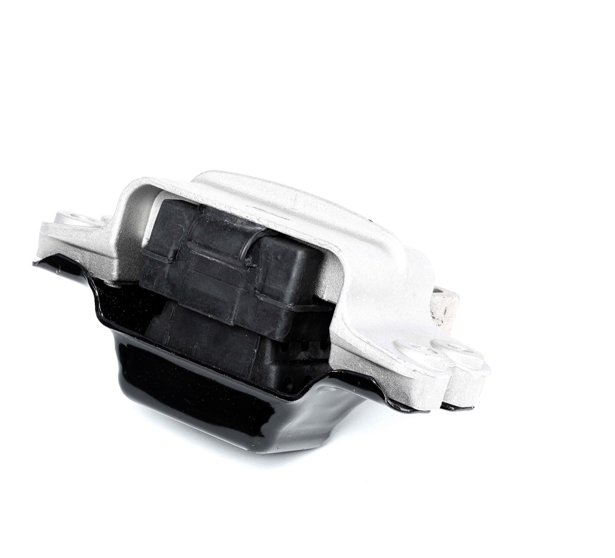 Ridex 247E0034 Engine Mount