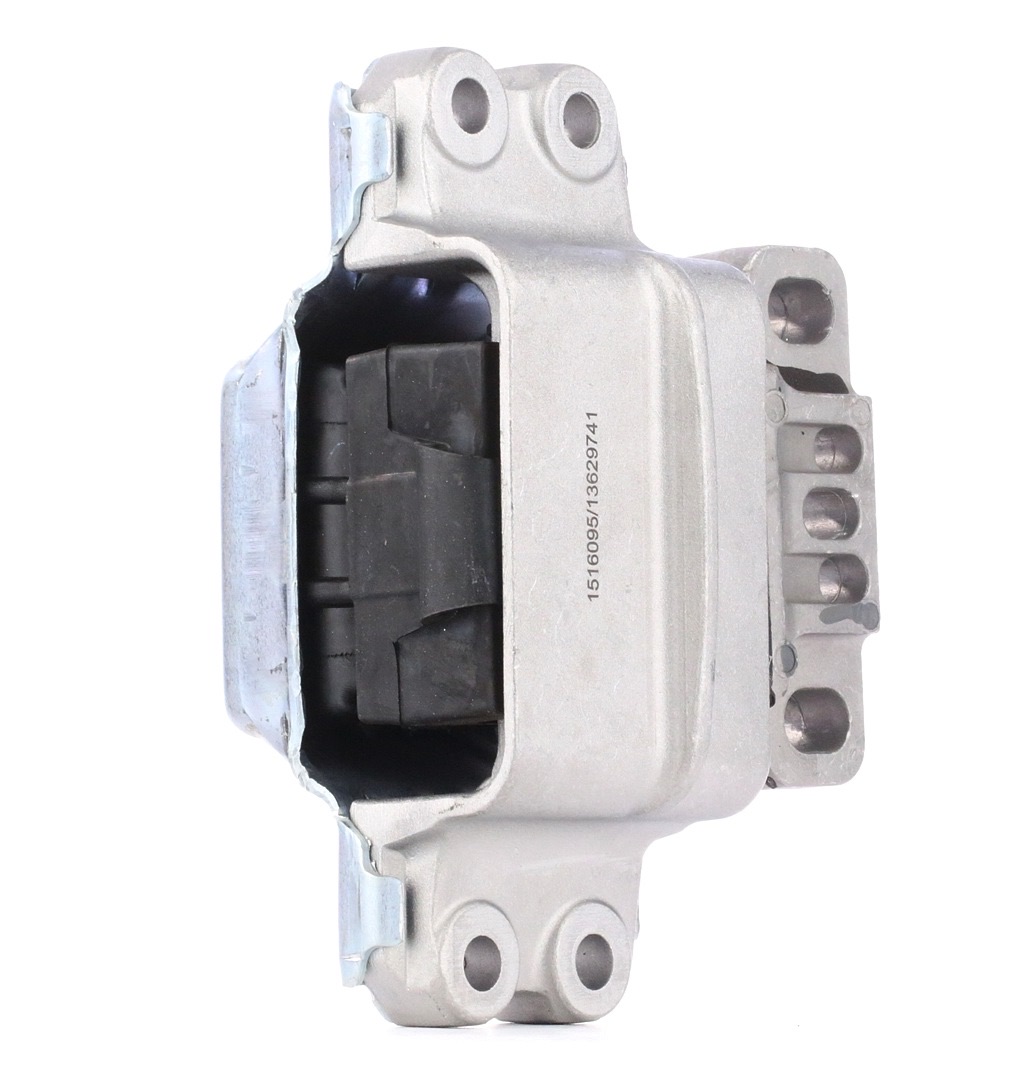 Ridex 247E0035 Engine Mount