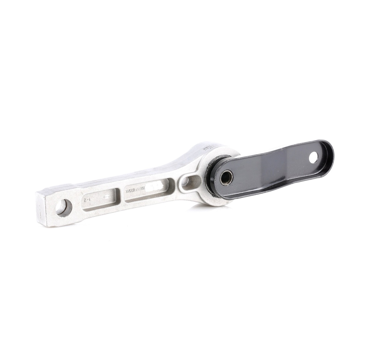 Ridex 247E0036 Engine Mount