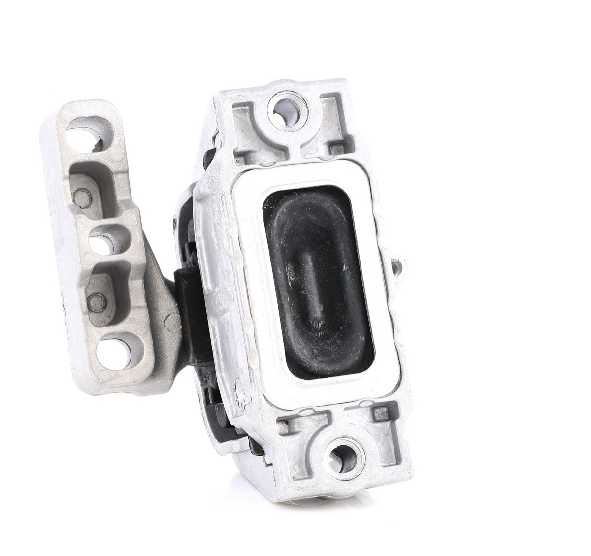 Ridex 247E0037 Engine Mount