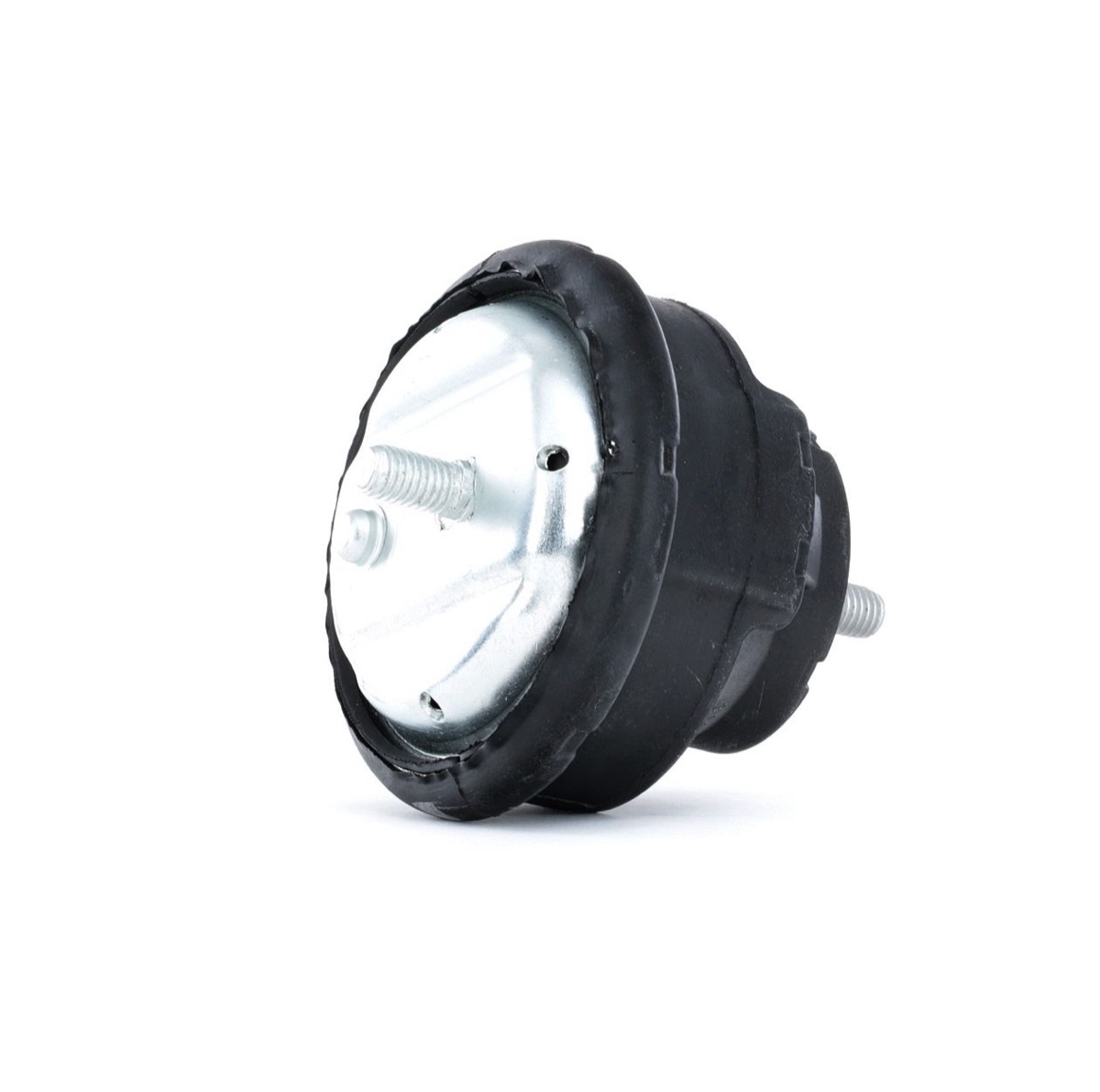 Ridex 247E0042 Engine Mount