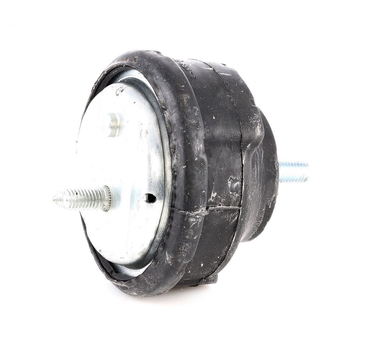 Ridex 247E0043 Engine Mount