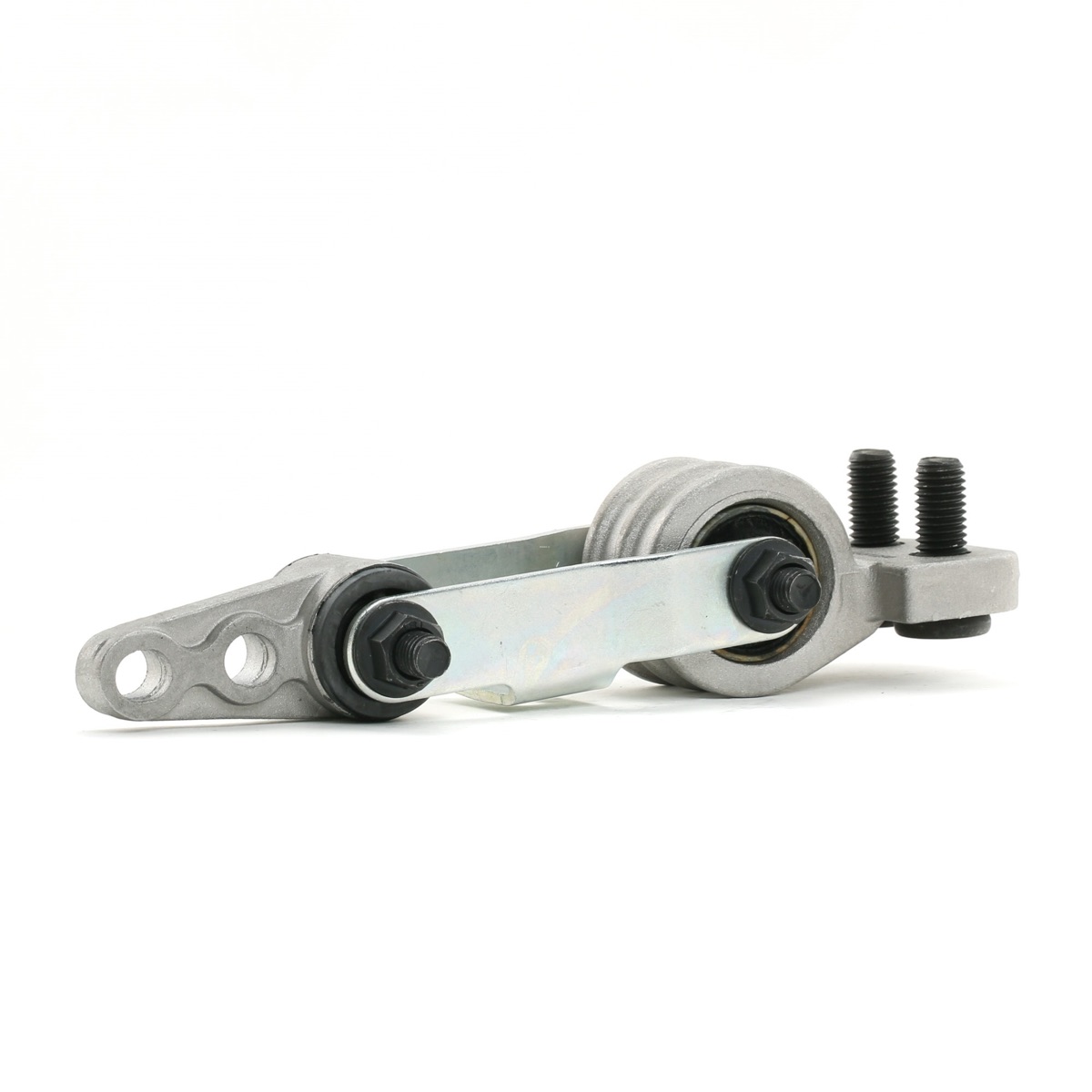 Ridex 247E0045 Engine Mount